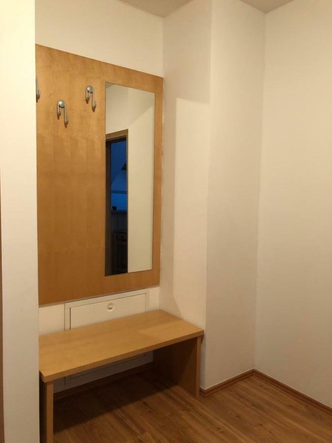 Apartmaji Zlata Lisicka Cerkno Εξωτερικό φωτογραφία